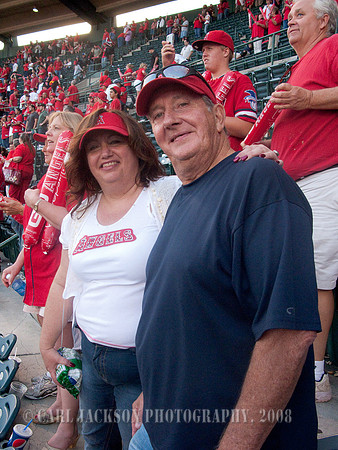 angels-yanks-3779