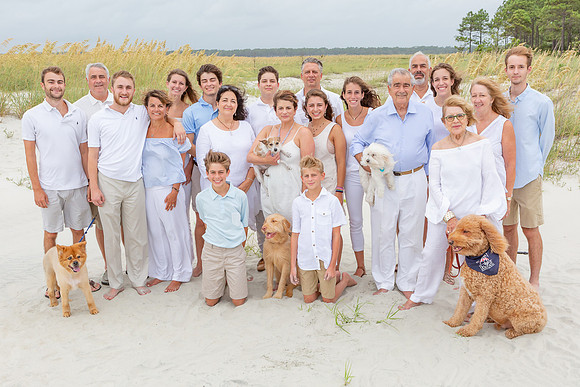 HiltonHead2018-9512