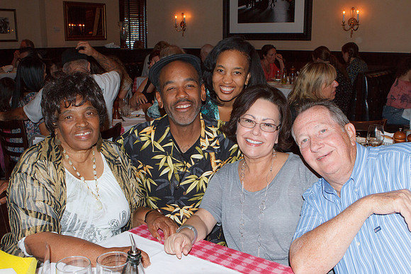 Bday-May2012-1558