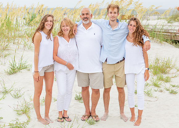 HiltonHead2018-9597