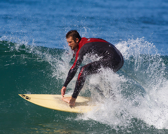 OC-Salt Creek-7992