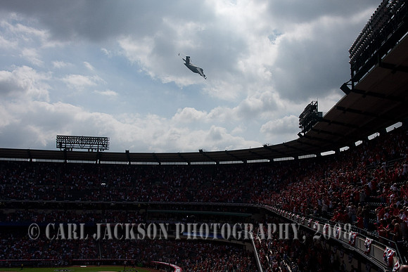 angels-yanks-4716