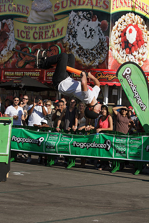 OC fair 2012-3729