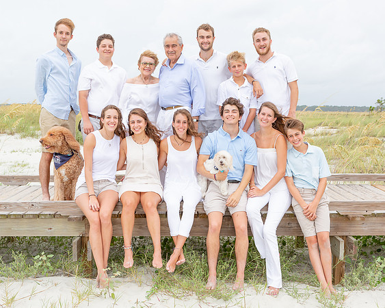 HiltonHead2018-9536
