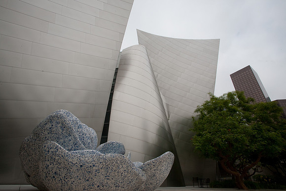 disney-hall-2465