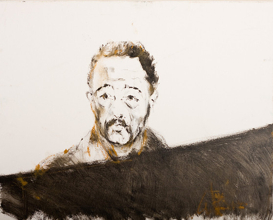 Duke Ellington