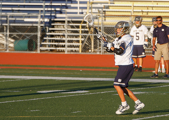 ND-Lacrosse-0329-9319
