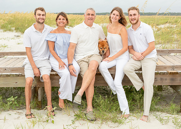 HiltonHead2018-9563