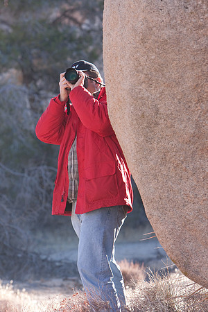 joshuatree09-0479