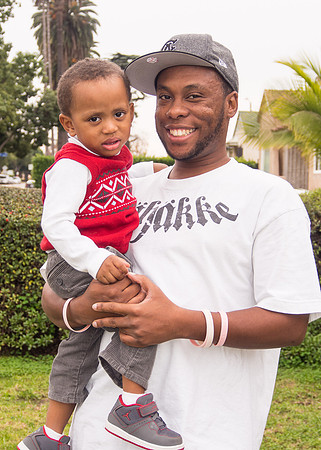 xmas2012-250460
