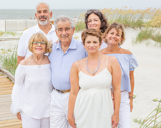 HiltonHead2018-9546