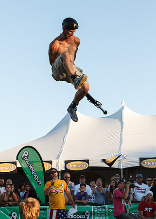 OC fair 2012-4189
