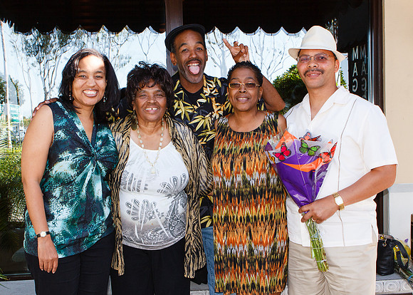 Bday-May2012-1571