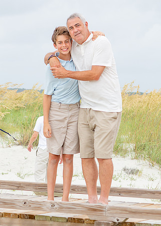HiltonHead2018-9593