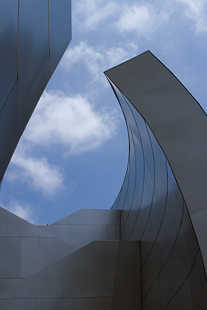 disney-hall-2662
