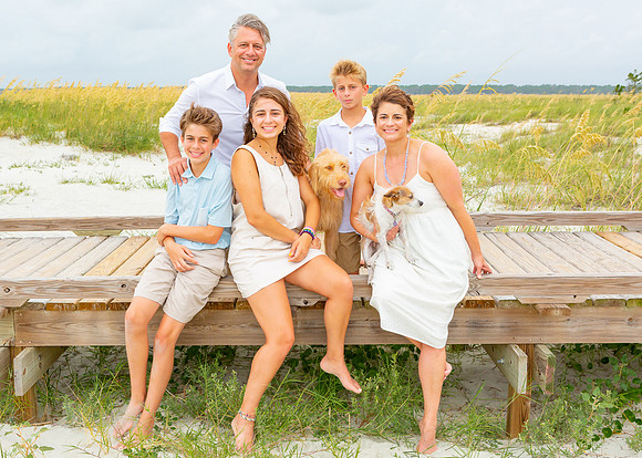 HiltonHead2018-9572