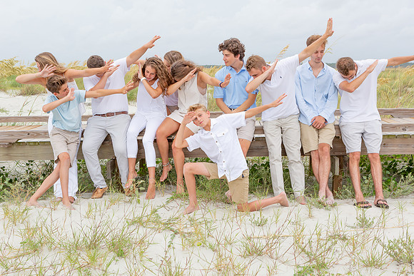 HiltonHead2018-9527