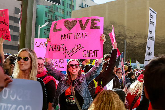 LAWomensMarch2017-6297
