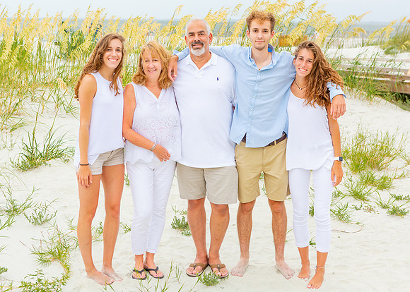 HiltonHead2018-9598
