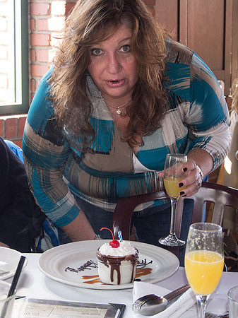 SusanBday12-180058