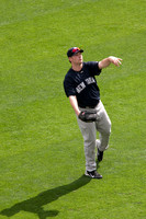 angels-yanks-4648