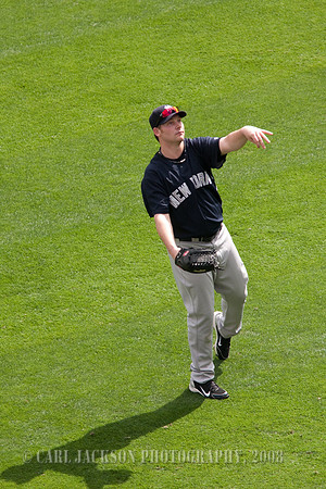 angels-yanks-4648