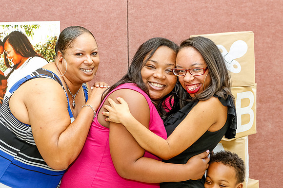 TJ-BabyShower-9752