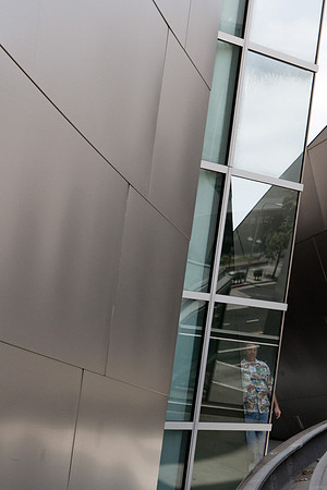 disney-hall-2702