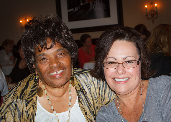 Bday-May2012-1552