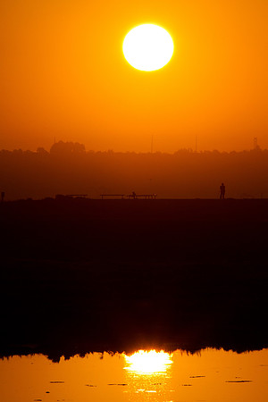 BolsaChica-4530