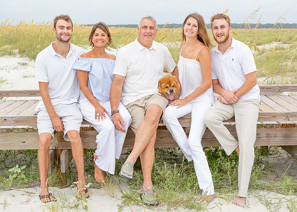 HiltonHead2018-9564