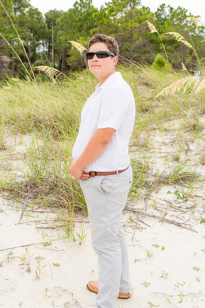 HiltonHead2018-9589