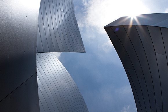 disney-hall-2656