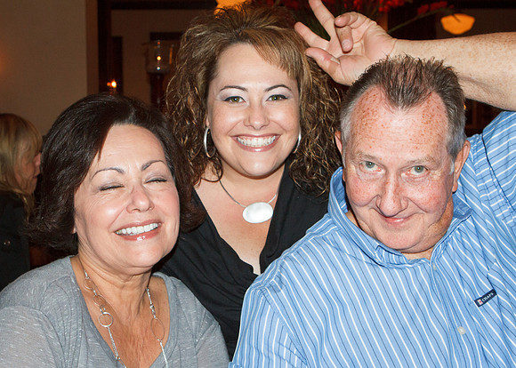 Bday-May2012-1567