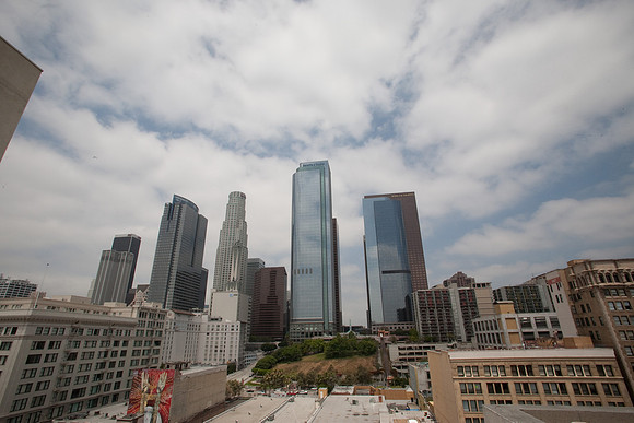 disney-hall-2472