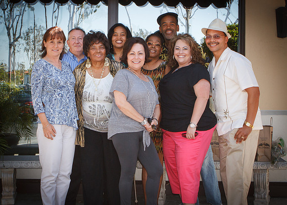 Bday-May2012-1573