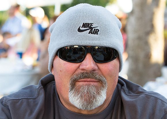 OC fair 2012-4080