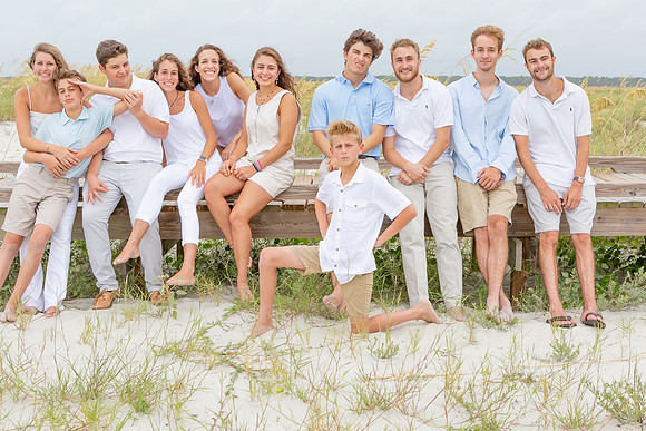 HiltonHead2018-9522