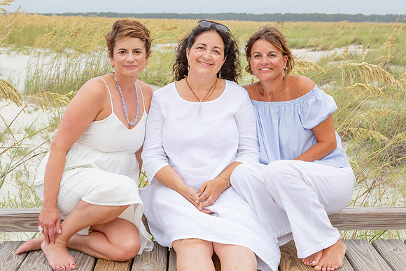 HiltonHead2018-9550
