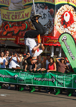 OC fair 2012-3730