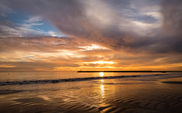 CoronaDelMar-2015-1441