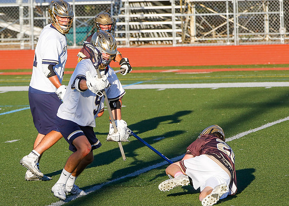 ND-Lacrosse-0329-9146