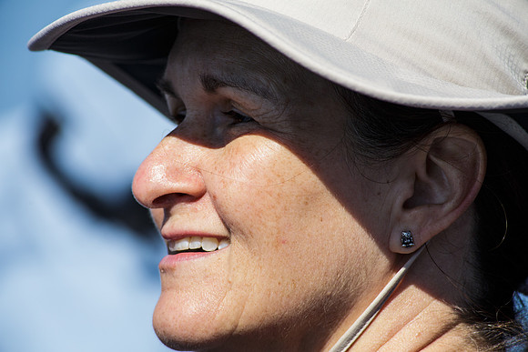 OC-Dana Point Pelagic 2014-6455