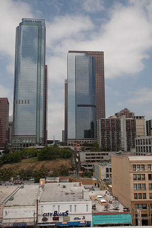 disney-hall-2485