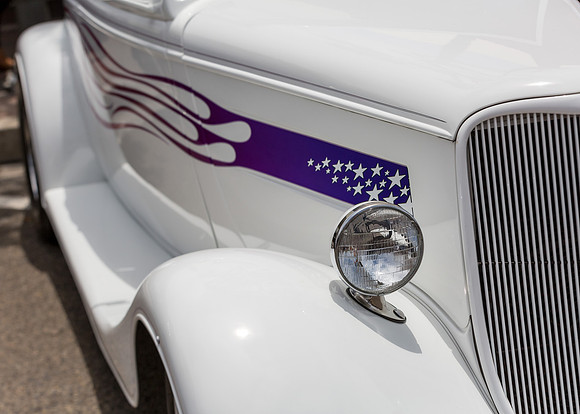 SanClemente-CarShow-2015-4576