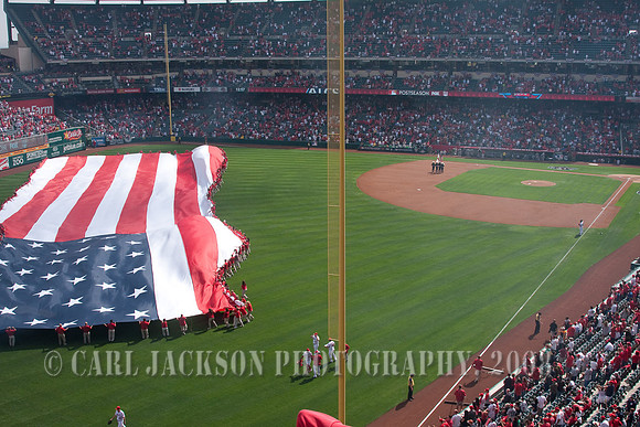 angels-yanks-4722