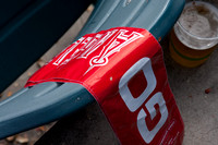 angels-yanks-4725