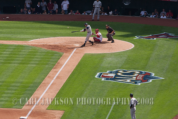 angels-yanks-5122