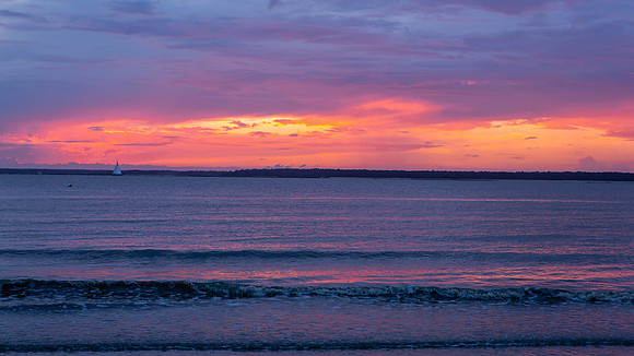 HiltonHead2018-9616