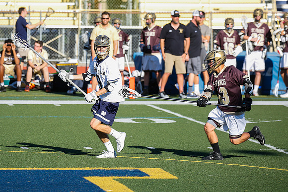 ND-Lacrosse-0329-8391